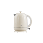 Joyoung Kettle