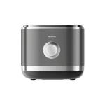 Joyoung Rice Cooker