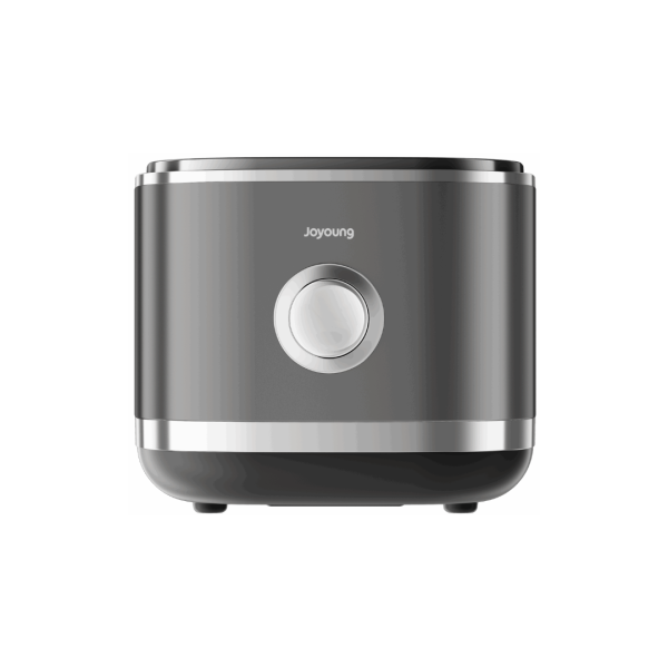 Joyoung Rice Cooker