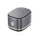 Joyoung Rice Cooker
