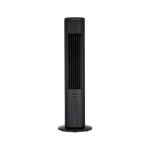Midea Air Cooler
