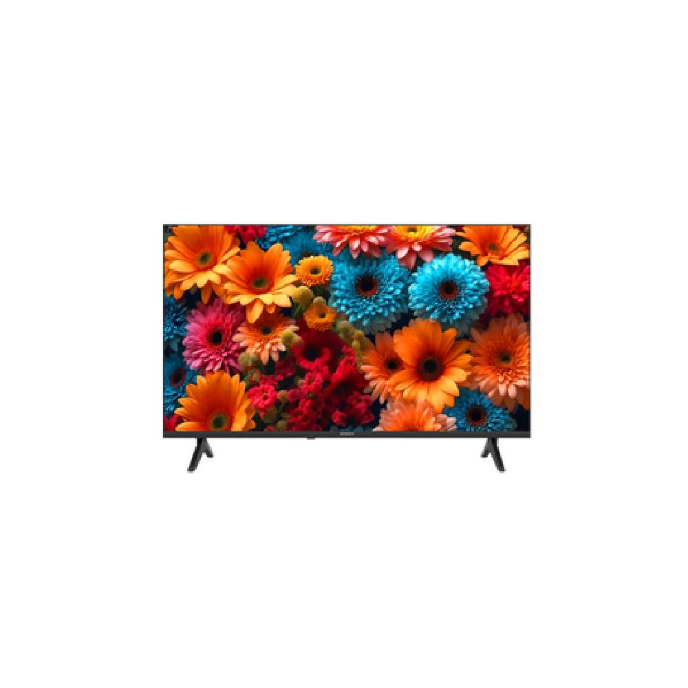 SUE8200 65-75" QLED+ Eye Care Series Google TV SUE8200 - Image 1