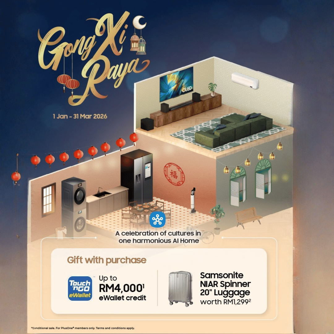 Samsung New Year Promotion 2026 GXFC 800x1000_11zon