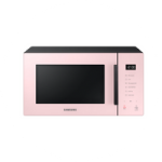 Samsung microwave