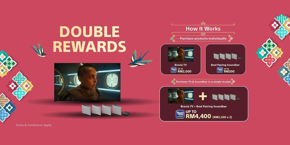 Sony-New-Year-Campaign-2026-How-it-work-lowres