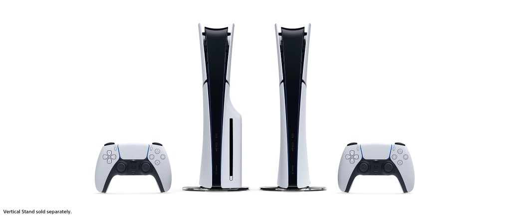 TVFY25_BRAVIA5_Game_3linkintro-image-d