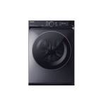 Toshiba 10.5kg Front Load Washer