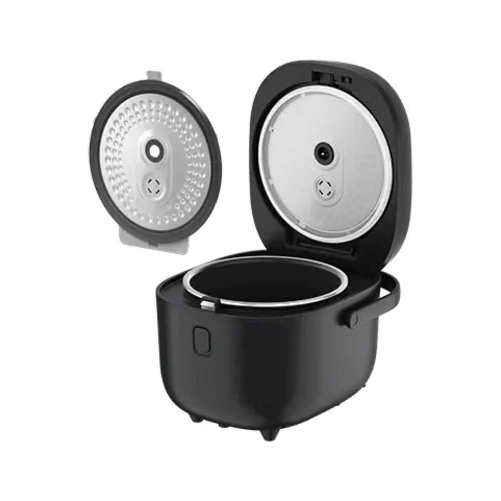 1.8L Digital Rice Cooker - Image 4