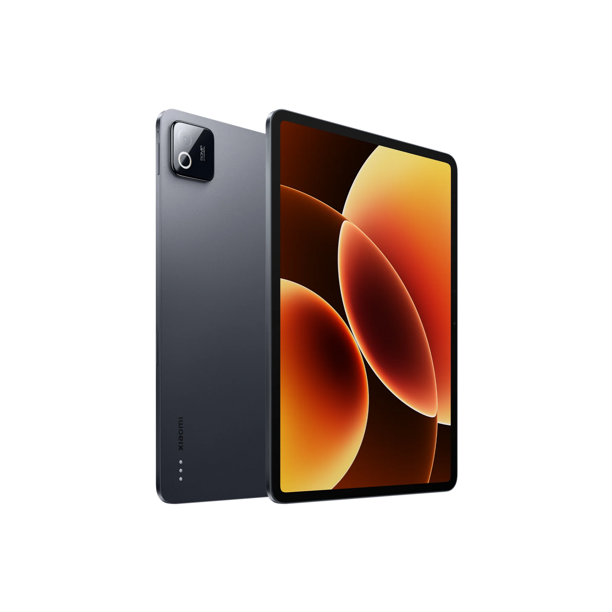 Xiaomi Pad 8 Pro