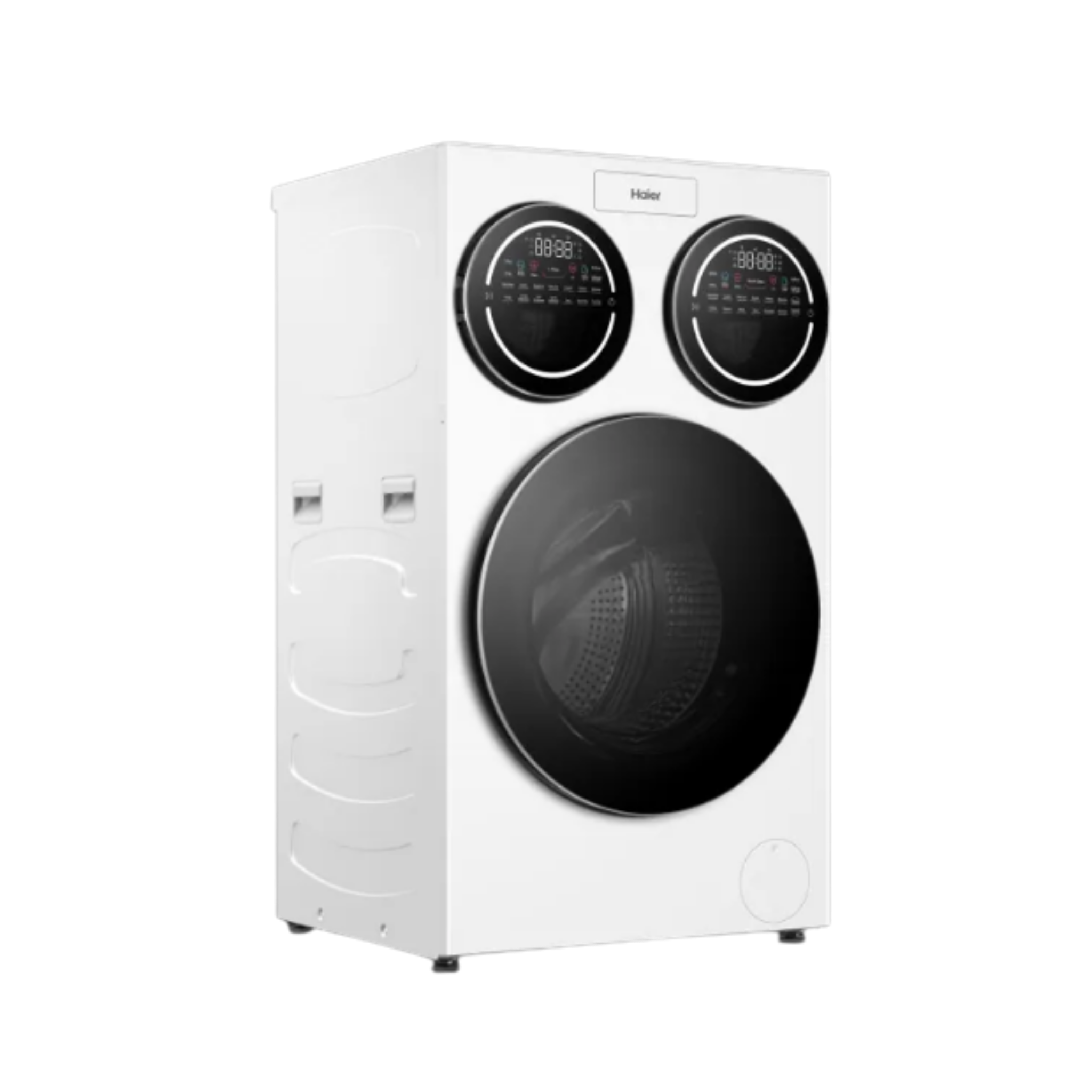 Front Load Washing Machine