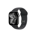 Watch-Series-11-GPS-and-Cellular-Sport-Band-JetBlack