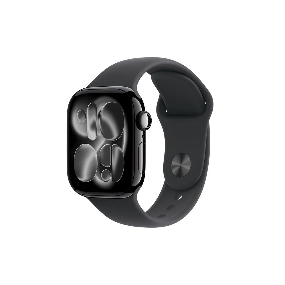 Watch-Series-11-GPS-and-Cellular-Sport-Band-JetBlack