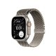Watch-Ultra-3-GPS-+-Cellular-with-Titanium-Case-and-Milanese-Loop-49mm-Natural