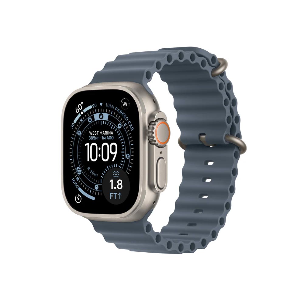 Watch-Ultra-3-GPS-+-Cellular-with-Titanium-Case-and-Ocean-Band-49mm-Natural