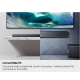 Q-series Soundbar HW-QS700F 3.1.2 ch Subwoofer (2025) - Image 9
