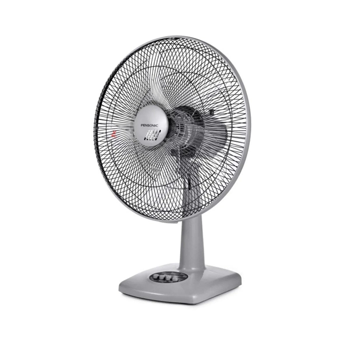 16" Table Fan PEN-PF4105 - Image 3