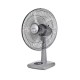 16" Table Fan PEN-PF4105 - Image 3