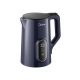 Digital Double Wall Kettle - Image 2