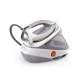Pro Express Ultimate II Steam Generator Iron 2700 Watt Dove Grey & White