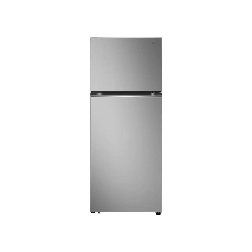 423L 2 Door Fridge - Image 2
