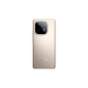 iQOO Neo 10 (16+512GB) Gold - Image 4