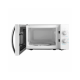 20L Microwave Oven MWPMM20P(WH) - Image 5