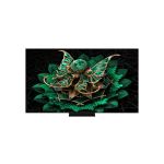 C7K Premium QD-Mini LED TV