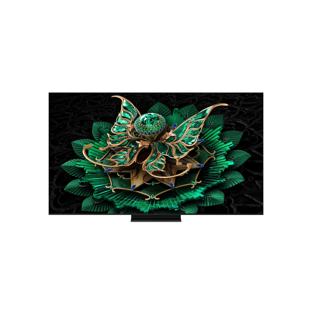 C7K Premium QD-Mini LED TV - Image 2