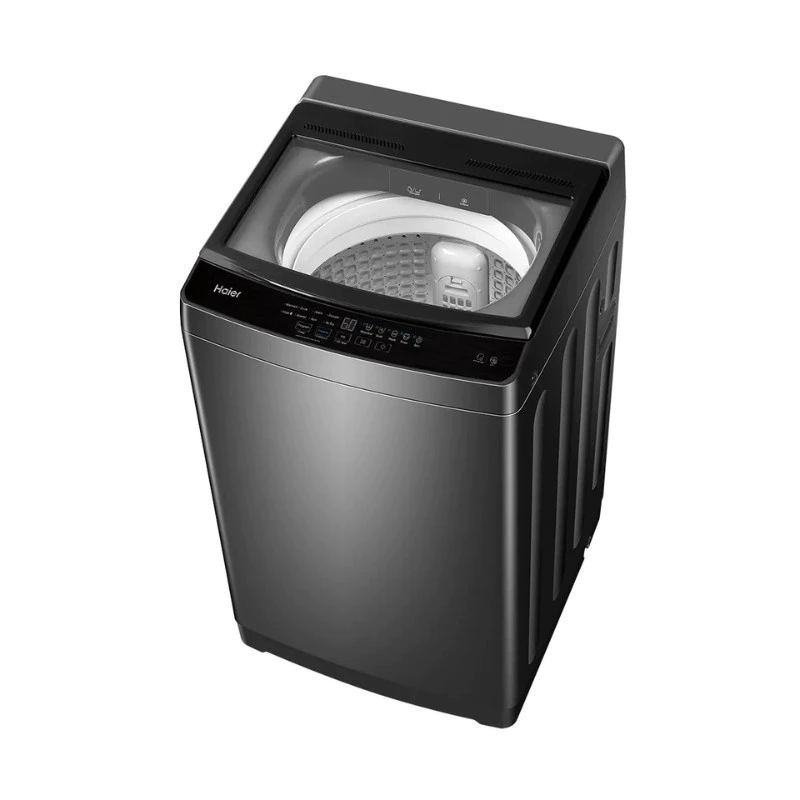 12kg Top Load Washer HWM120-316S6 - Image 4