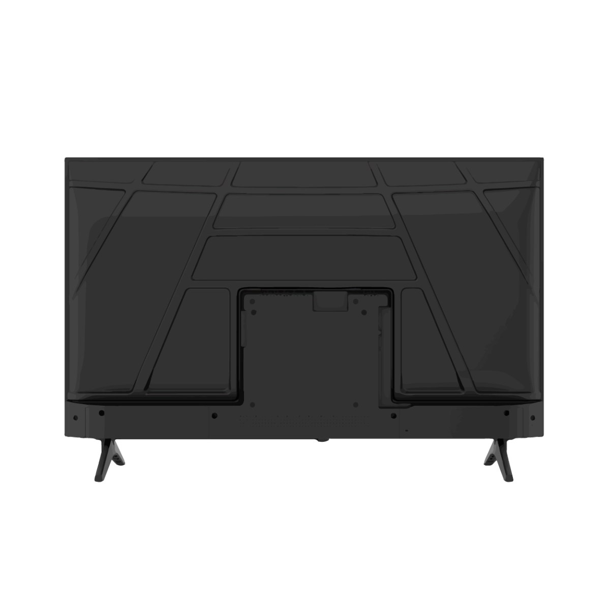 65" SUE8200 QLED+ Eye Care Series Google TV - Image 2