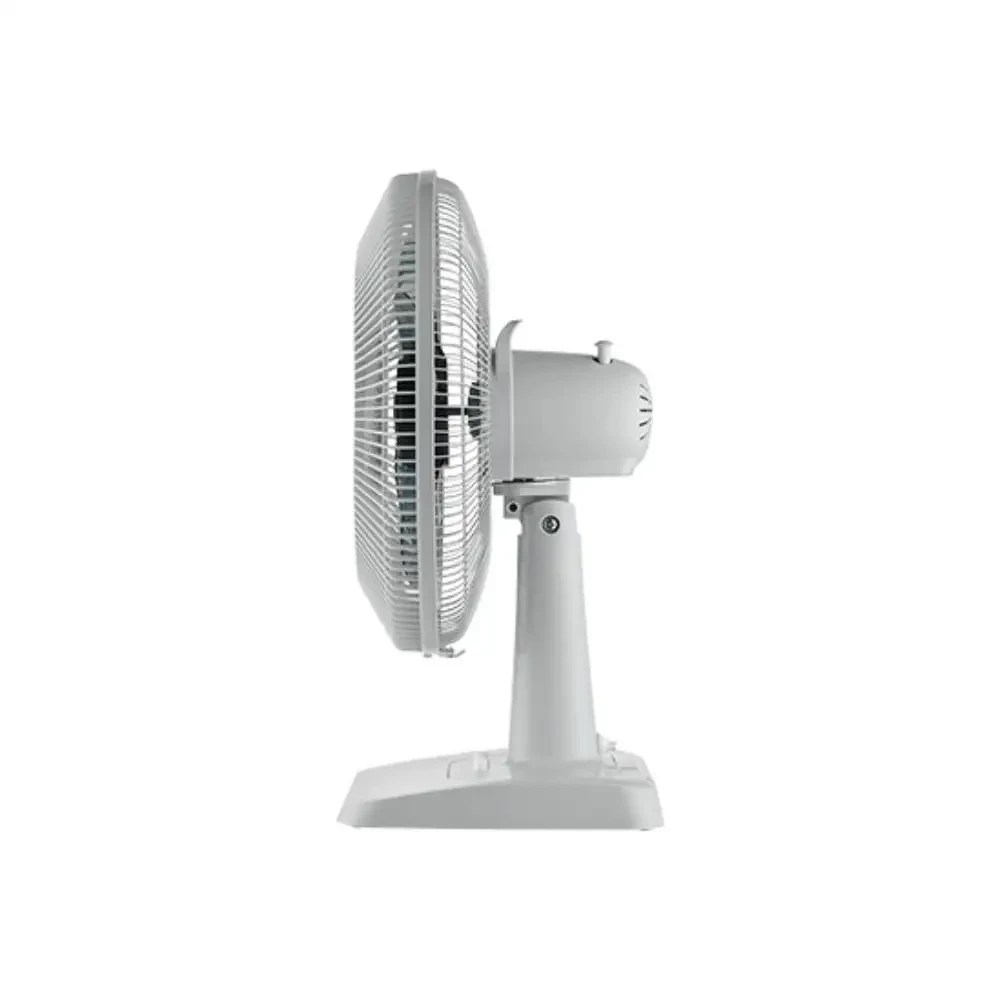 16" Table Fan FTSA20(G)MY - Image 3