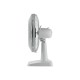 16" Table Fan FTSA20(G)MY - Image 3