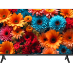 75" QLED+ Eye Care Series Google TV SUE8200