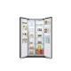 510L with Side by Side Inverter Refrigerator - Image 7