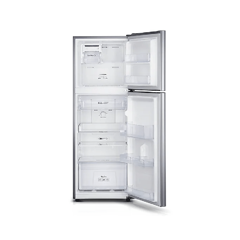 270L Refrigerator TMF Digital Inverter - Image 5