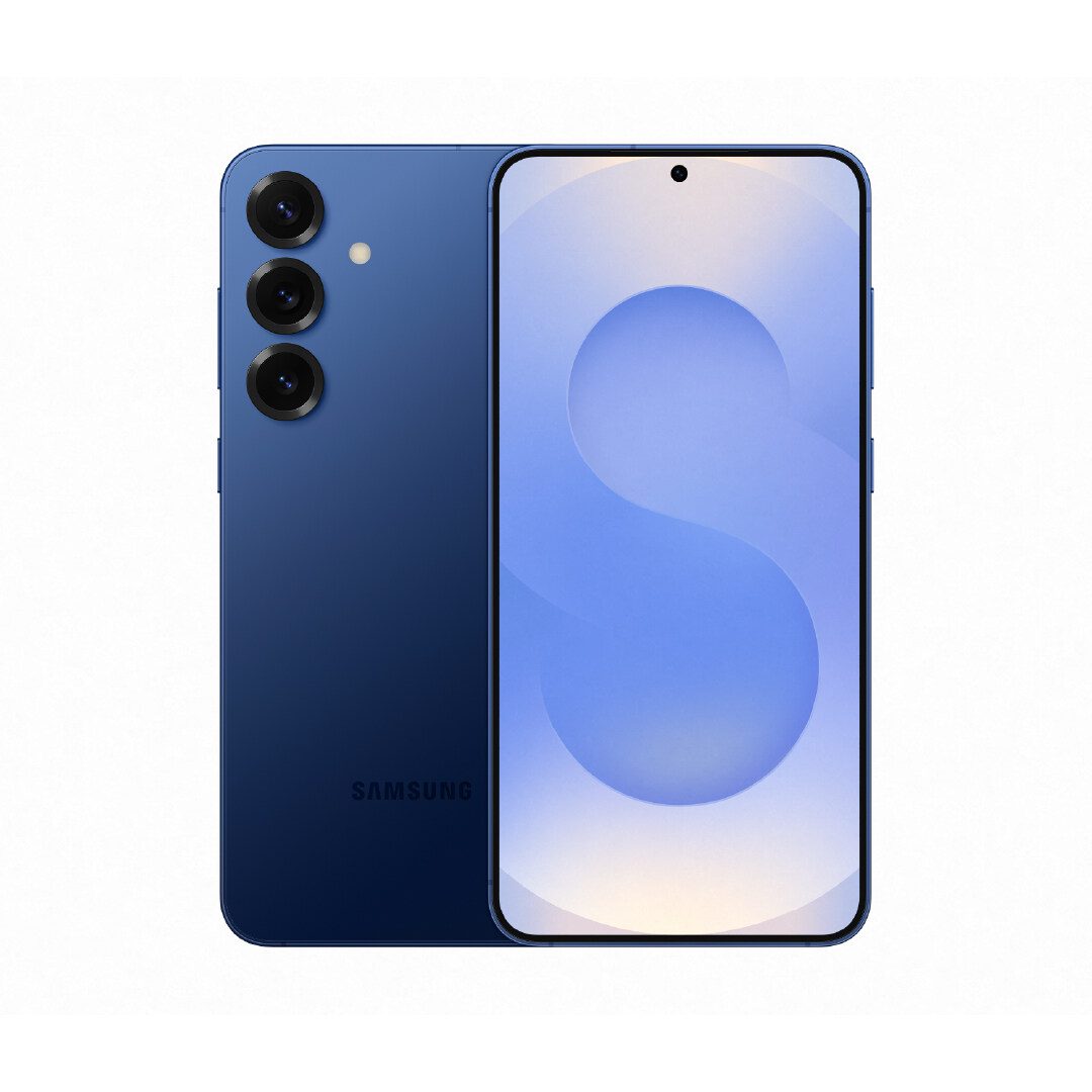 Galaxy S25+ 5G - Image 4