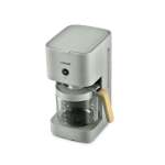 900W Coffee Maker COR-CCM1500