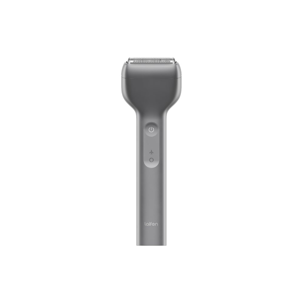 Laifen Shaver T1 Pro - Image 5