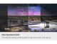 98 Neo Qled Qn90F 4K Vision Ai Smart Tv 2025 Eta 2Nd June 2025 - Image 6