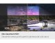 Samsung Neo QLED QN90F 4K Vision AI Smart TV (2025) - Image 6