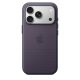 iPhone 17 Pro TechWoven Case with MagSafe - Image 3