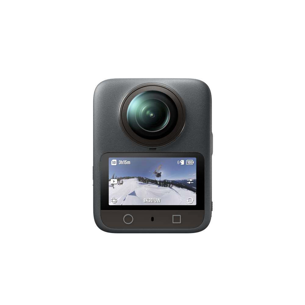 DJI Osmo 360 - Image 5