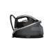 Express Easy Steam Generator Iron / Black & Steel Grey TEF-SV6140