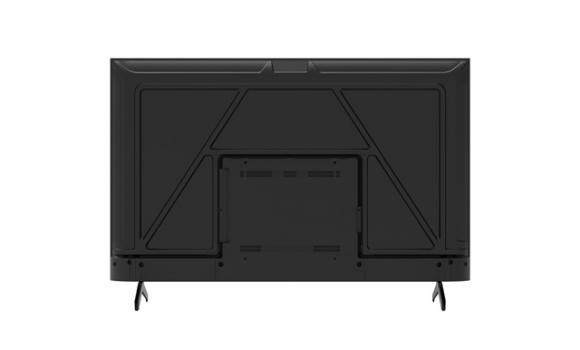 50" - 75" AQUOS 4K Google TV - Image 5