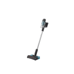XC3133 Series 3000 Aqua PowerCyclone 8 Cordless Vacuum Cleaner