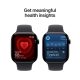 Watch Series 11 GPS and Cellular Sport Band - Image 6