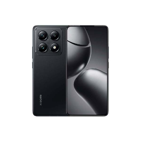 Xiaomi 14T Pro