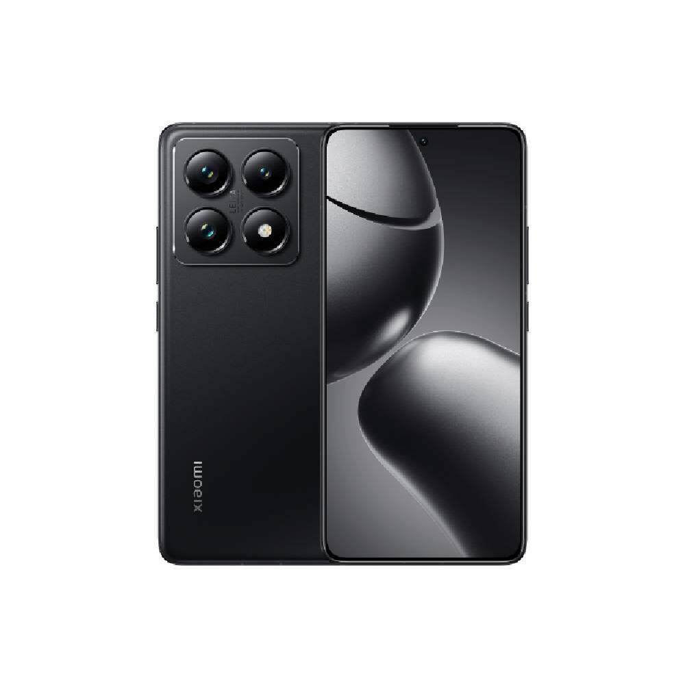 Xiaomi 14T Pro - Image 2