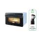 ROBAM 22L Portable Combi Oven - Image 4