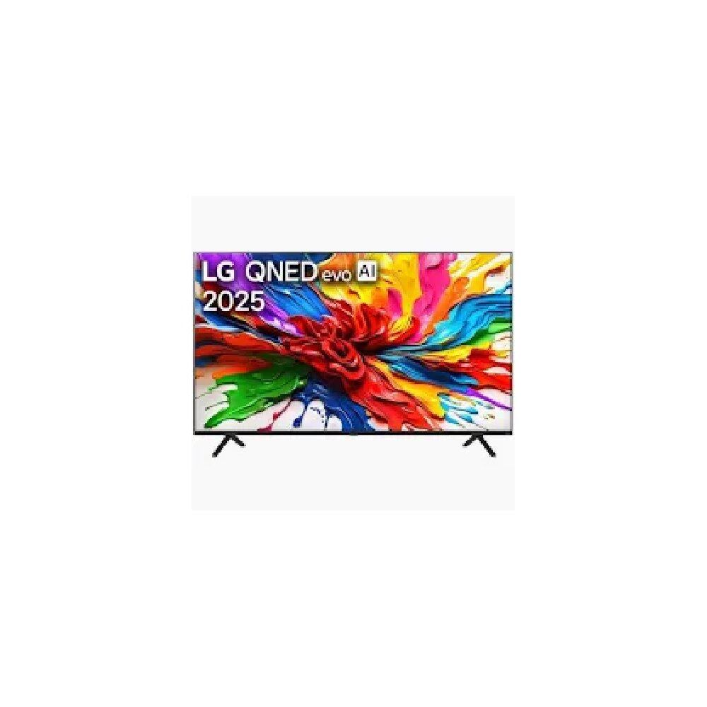 85" Mini LED TV 144hz QNED92 Series - Image 3